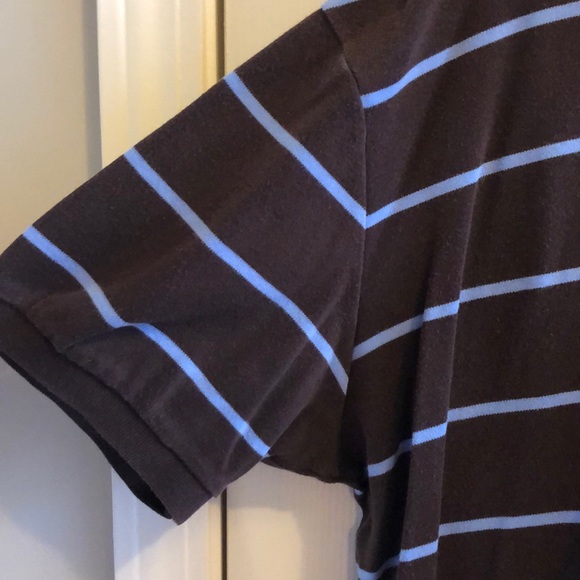 Polo by Ralph Lauren - Picture 3 of 4